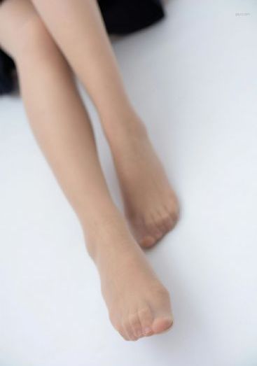 国产69精品对白农村妇女