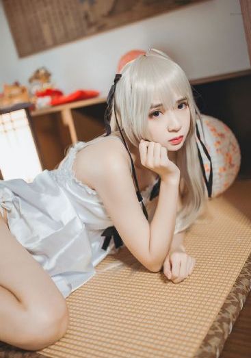 三年片在线观看免费第一集