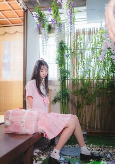 《余生请多指教》电视剧