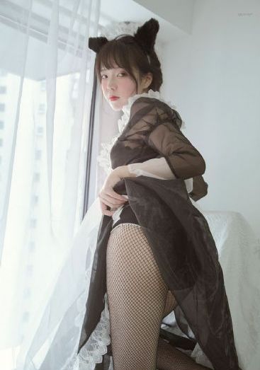 再次我的人生
