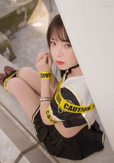 青苹果影视