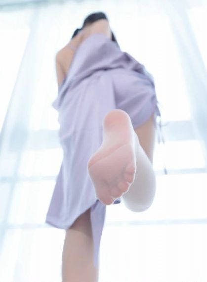 蜜桃1997