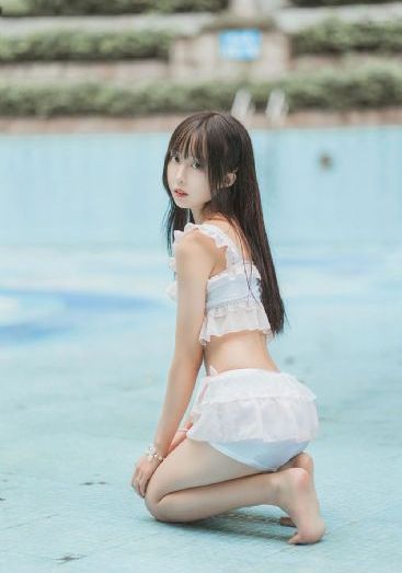 我是监狱长的专属宠物第一季