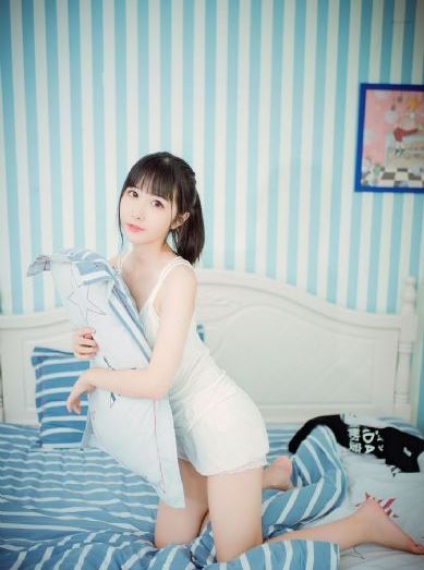 新的姐姐电影