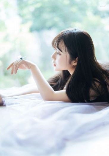 欧美电影免费观看完整