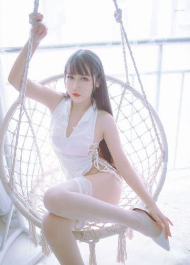 柳生家族的阴谋
