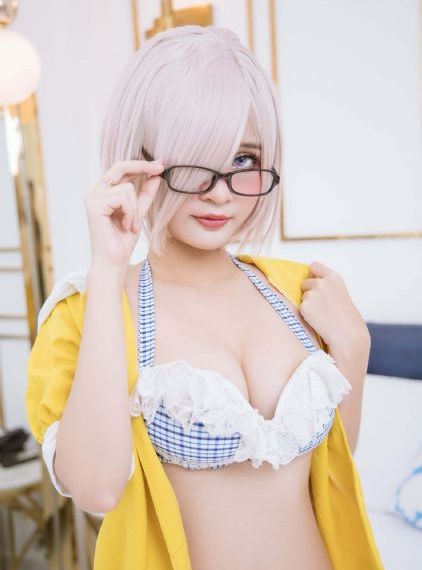 恐龙战队美版