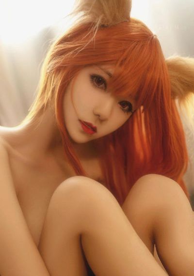 善良的婶婶2