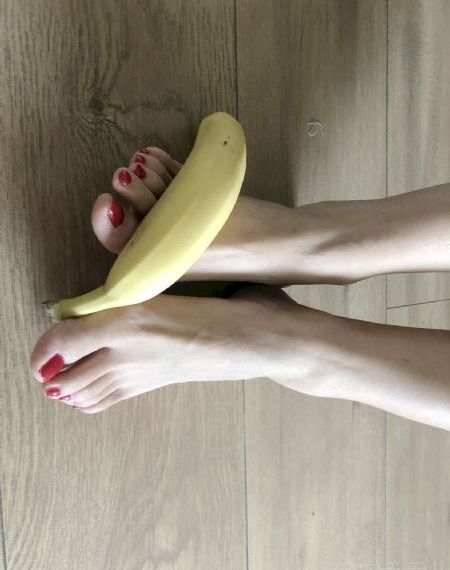 侠探高飞