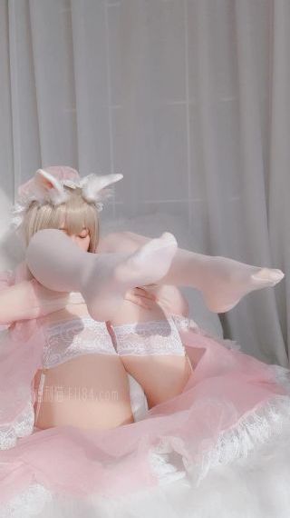成全视频观看免费高清第6季