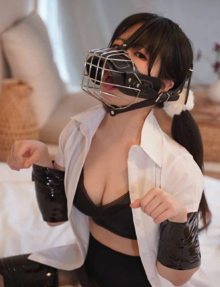 抉择电影