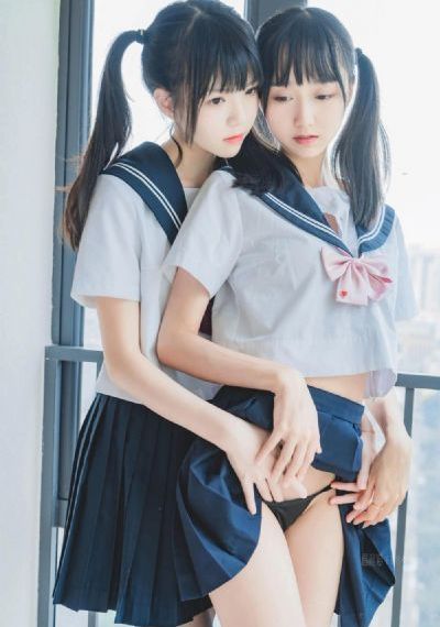 包青天电视剧93版全集免费观看