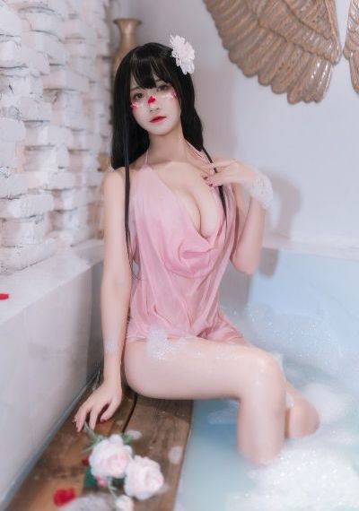 尖锐湿疣
