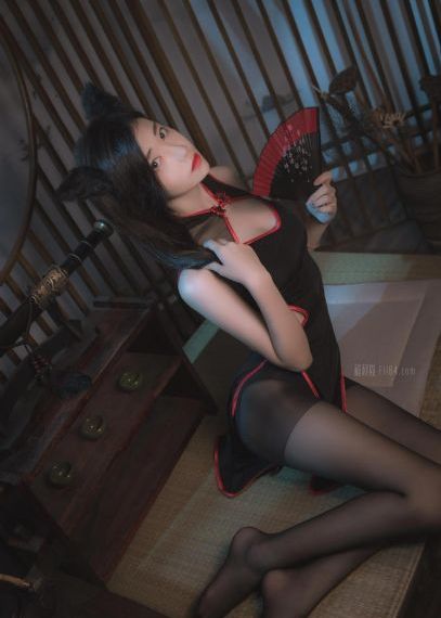 巨人的新娘动漫完整在线观看