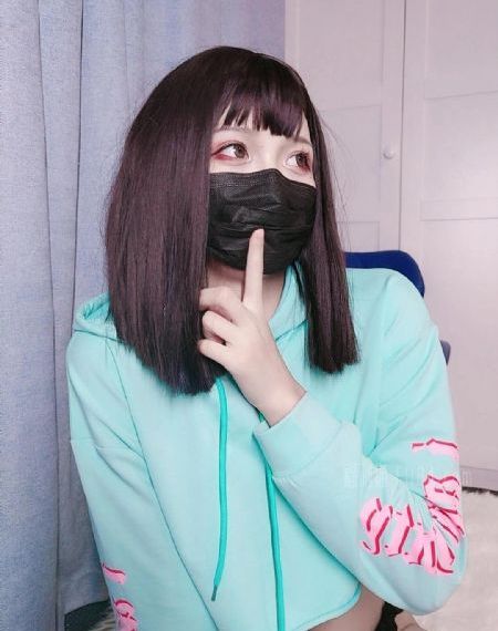 两个母亲 电影