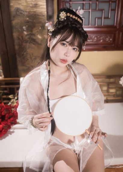 工作女郎在线免费观看