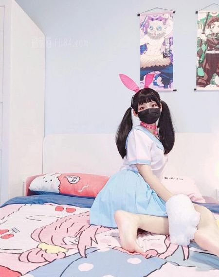 光棍电视剧免费观看
