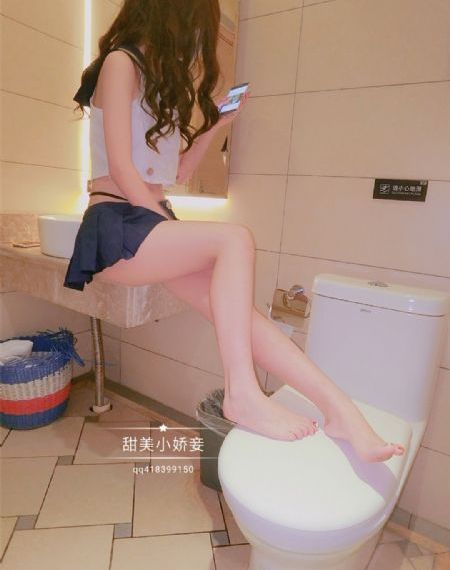 种牙哪家口腔医院好