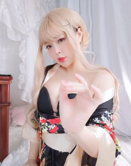 16影视
