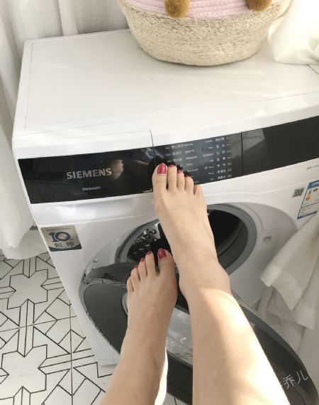 善良的妻子的朋友