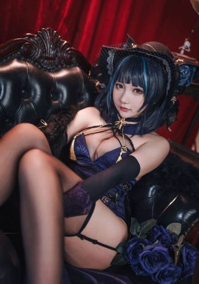 明日世界在线观看完整版电影