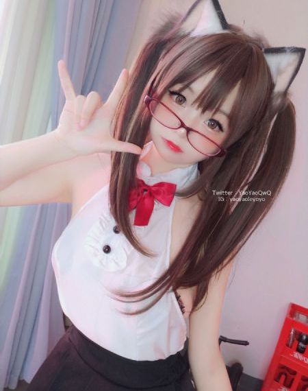 年轻妈妈的房子