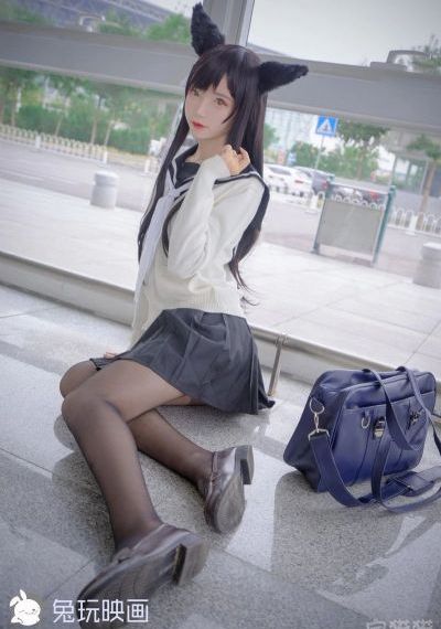 免费观看
