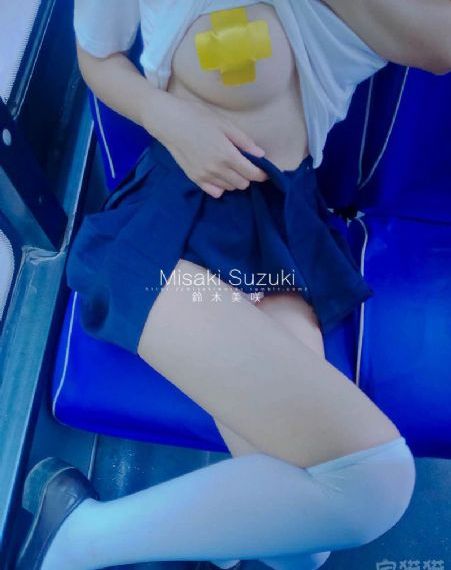 龙年档案电视剧