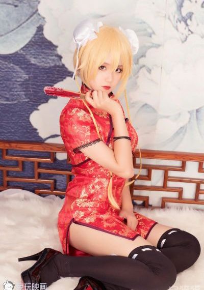 宋轶