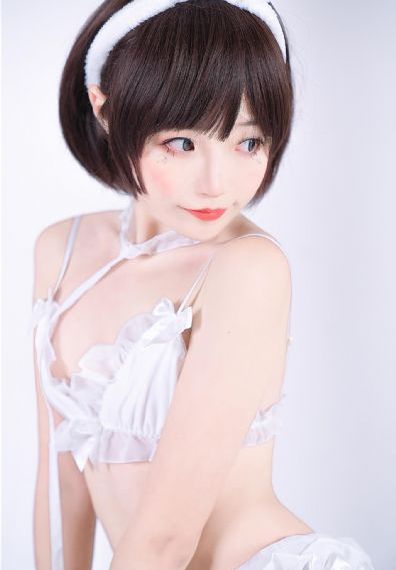 在线观看按摩