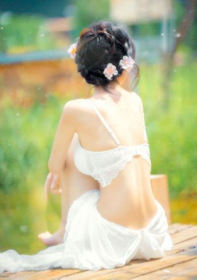 甩皮鬼