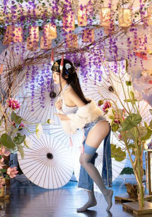 她和她的她电影