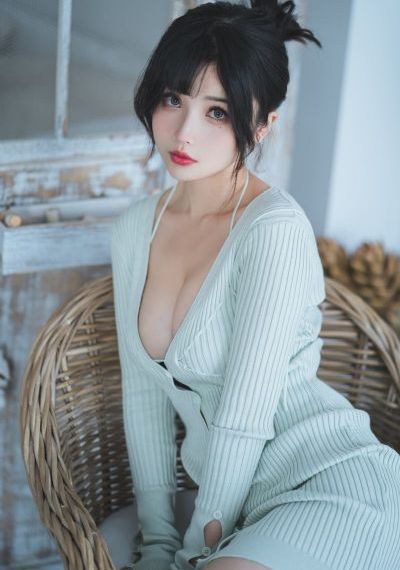 林博洋