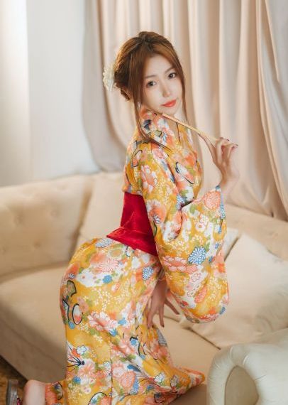 丁香花电影高清完整视频