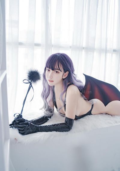 命运连结