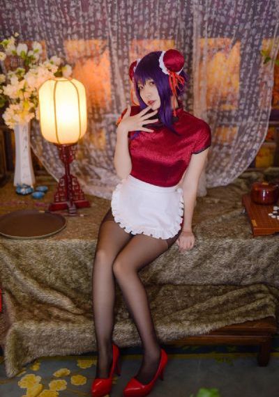 花戎电视剧免费观看