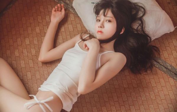 校园第二季在哪里看