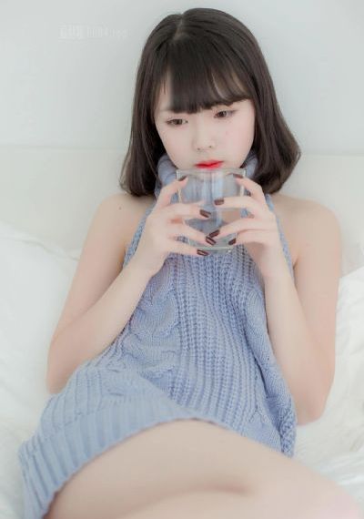 婚礼上婆婆惊艳全场