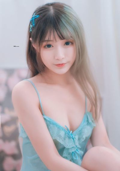 金银1-5普通话版