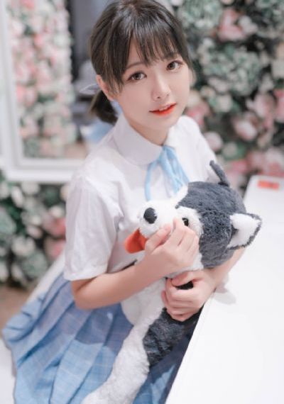 蜜桃.com