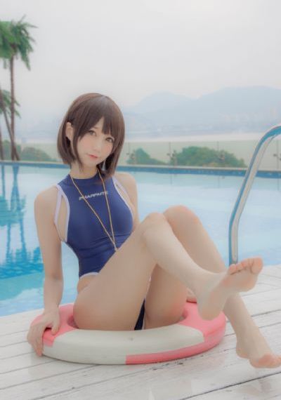 没有被爱过的女人