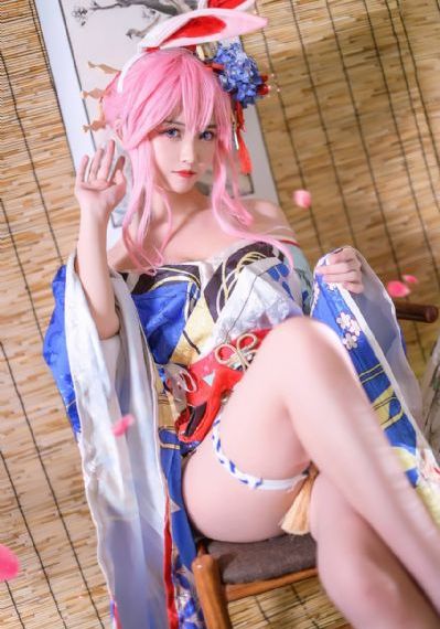 破产姐妹