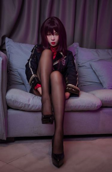 小嫂子2在线观看