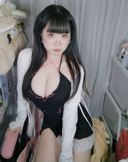 新婚电影