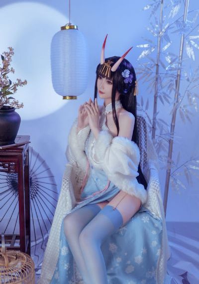 下辈子我再好好过 电视剧