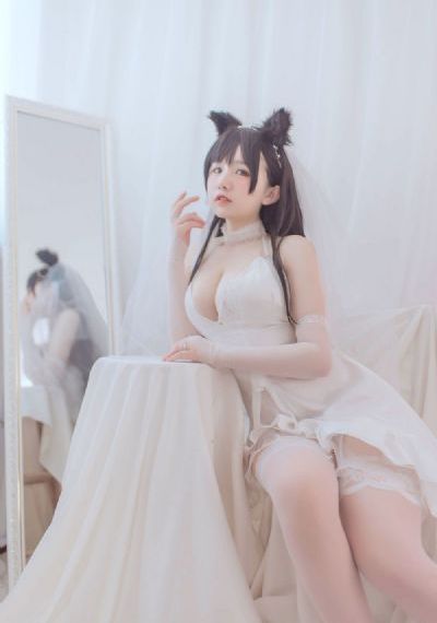 年轻的老师在线