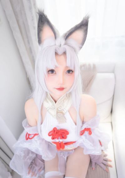 逆袭之星途璀璨
