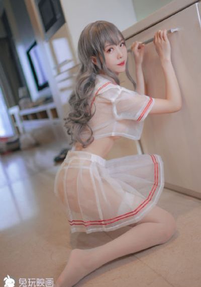 倚天屠龙