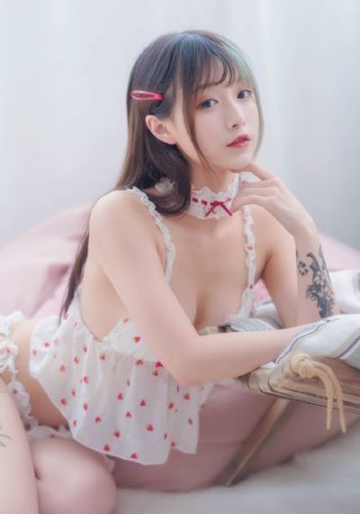 地狱绳