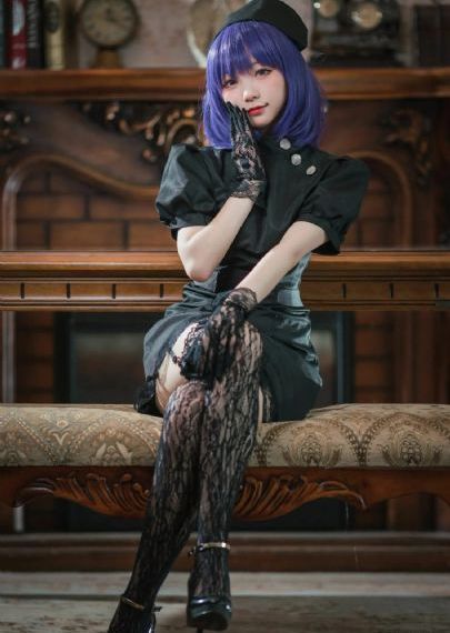 新版新白娘子传奇